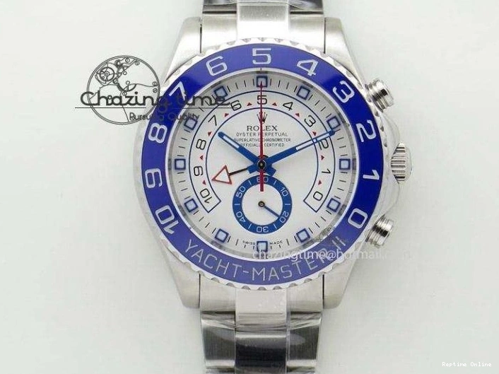 0112 SoftTouch Datejust 31mm 278273 SS YG BP Maker Best Edition Gray Diamonds Dial on SS YG Oyster Bracelet 2715